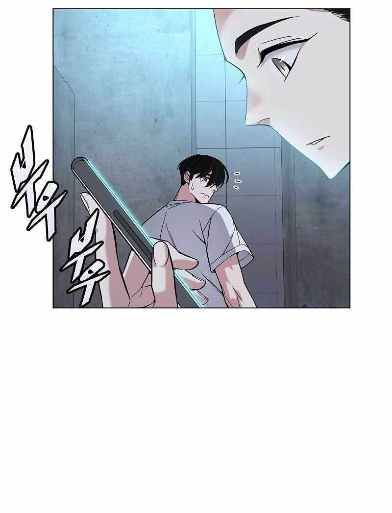 Thiên Ma Đạo Sư Chapter 68 - Trang 30