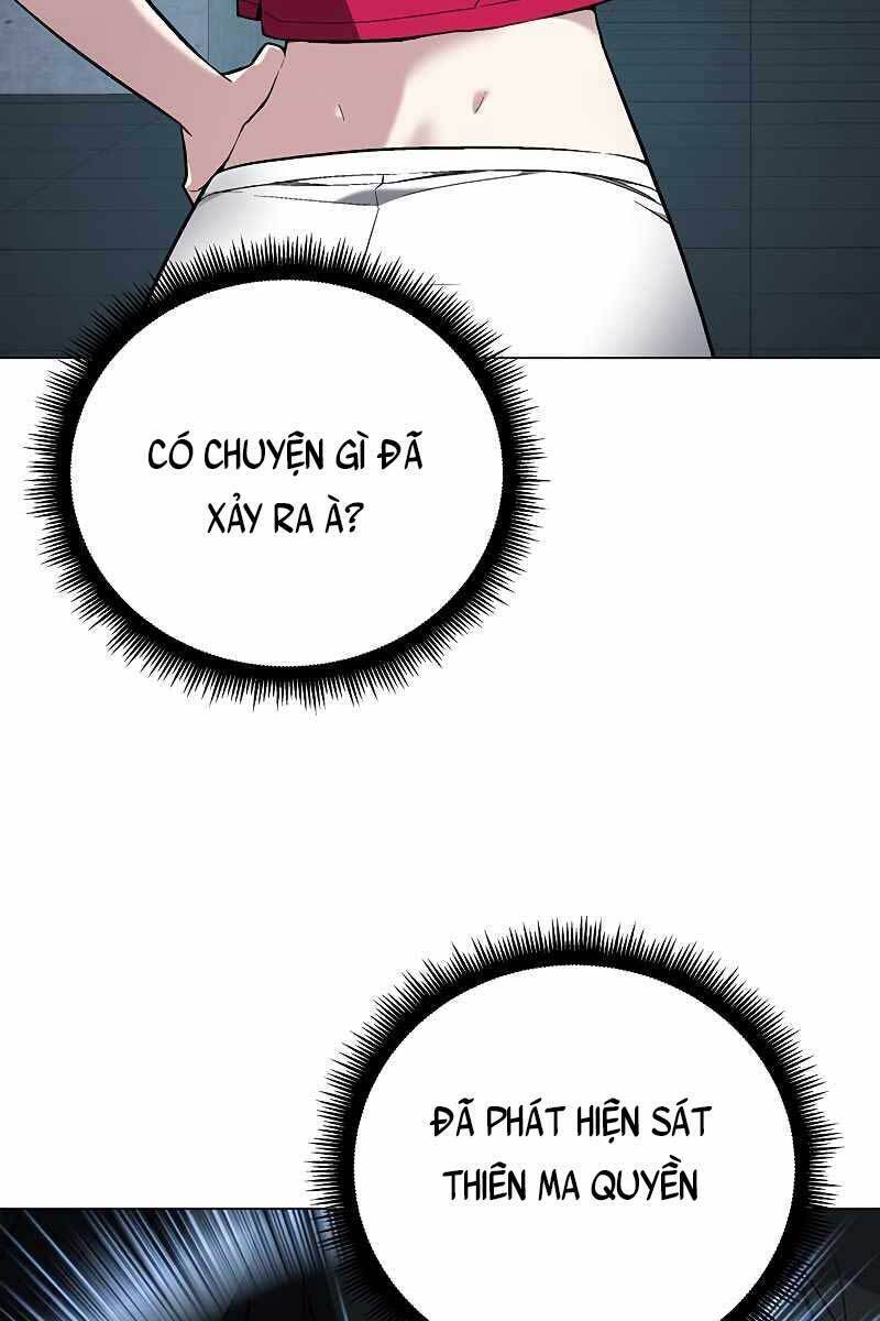 Thiên Ma Đạo Sư Chapter 68 - Trang 32