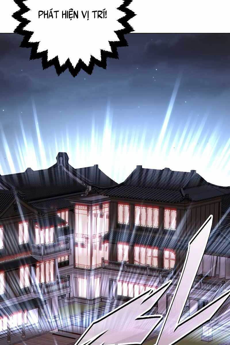 Thiên Ma Đạo Sư Chapter 68 - Trang 34