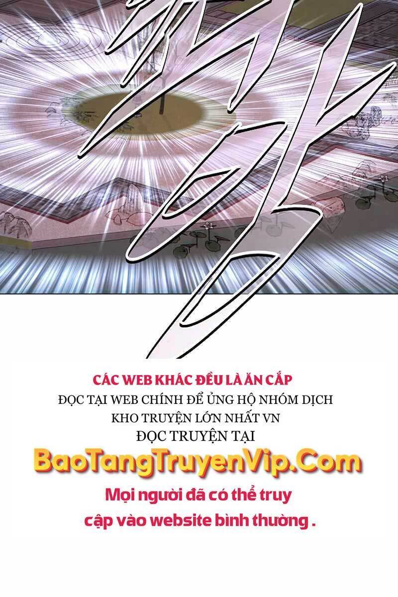 Thiên Ma Đạo Sư Chapter 68 - Trang 35
