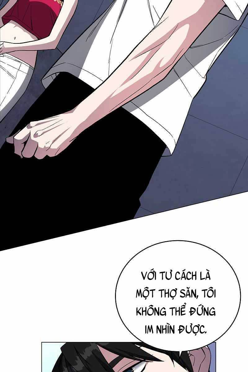 Thiên Ma Đạo Sư Chapter 68 - Trang 39