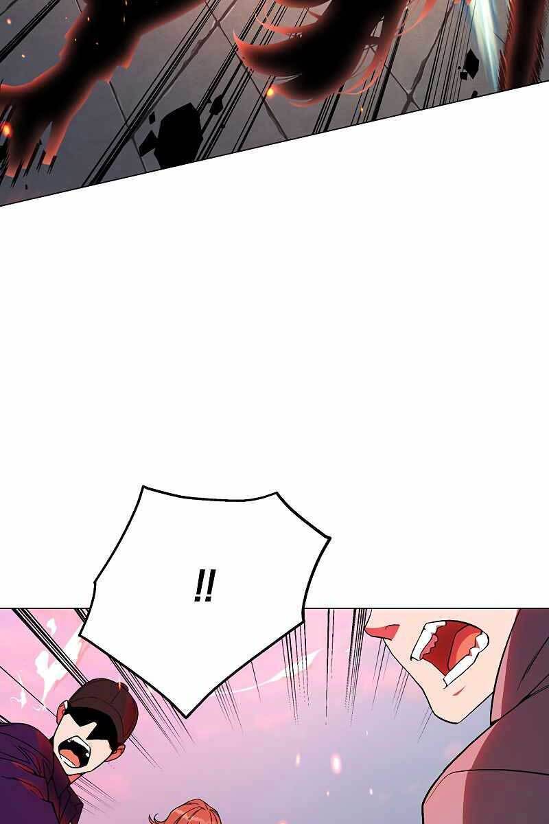Thiên Ma Đạo Sư Chapter 68 - Trang 4
