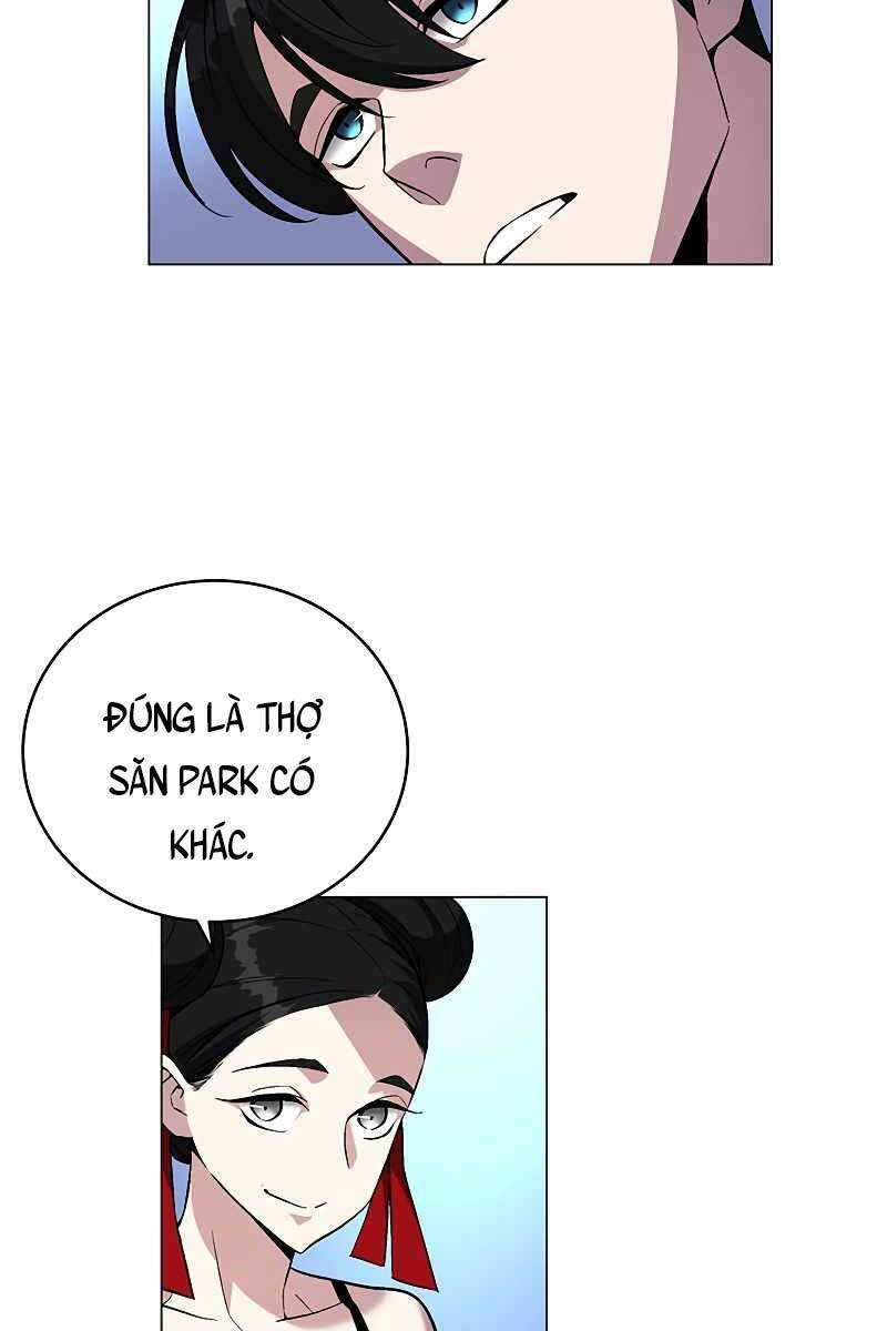 Thiên Ma Đạo Sư Chapter 68 - Trang 40