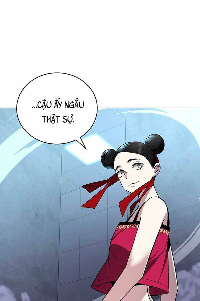Thiên Ma Đạo Sư Chapter 68 - Trang 43