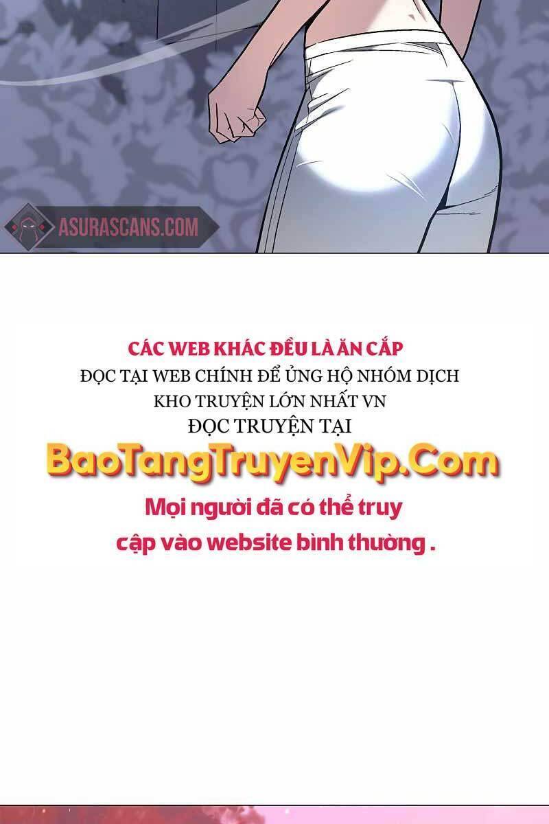 Thiên Ma Đạo Sư Chapter 68 - Trang 44