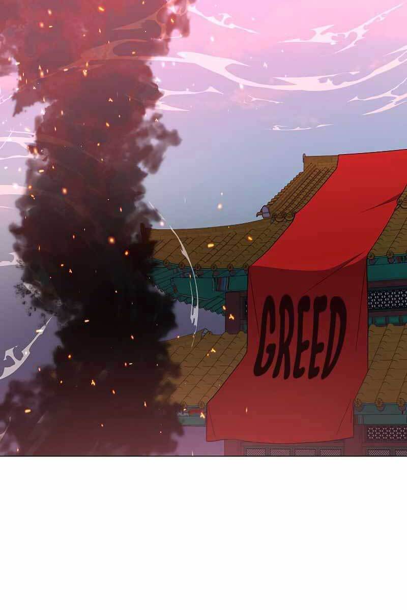 Thiên Ma Đạo Sư Chapter 68 - Trang 45