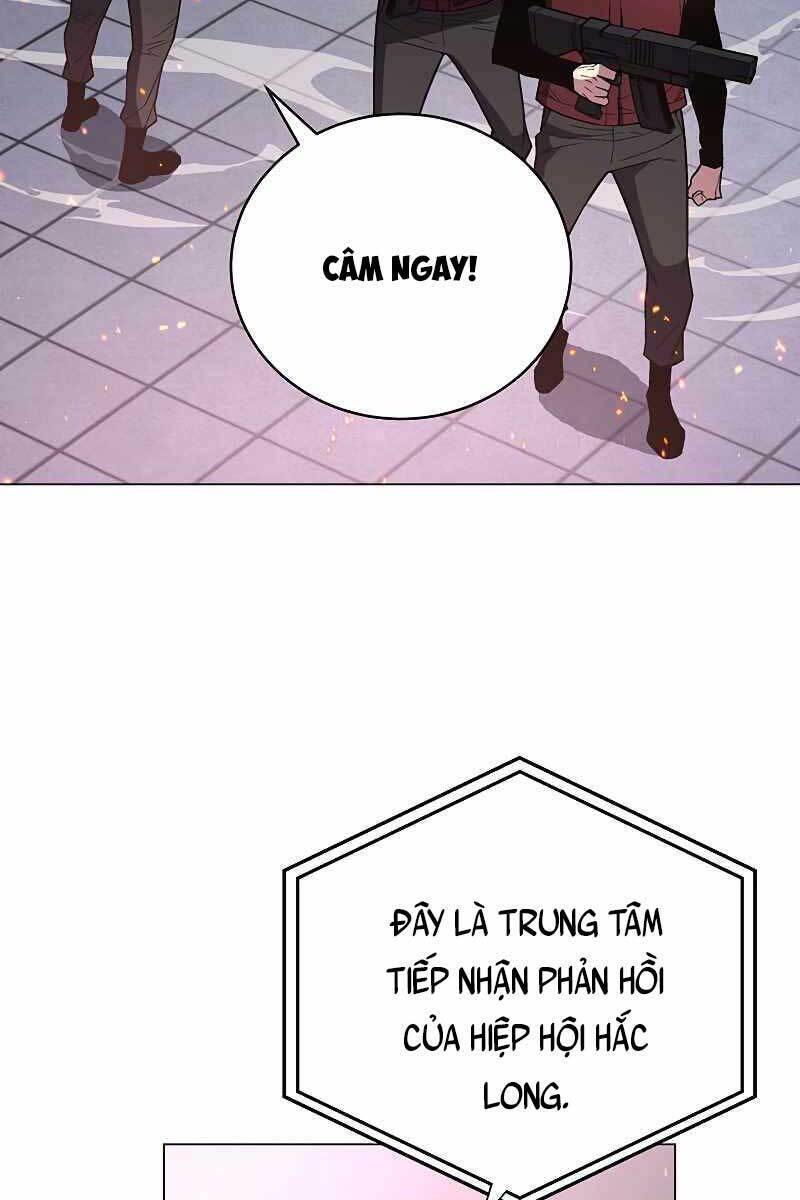 Thiên Ma Đạo Sư Chapter 68 - Trang 47