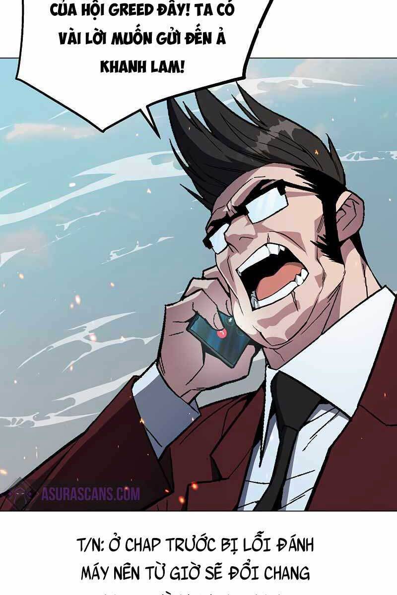 Thiên Ma Đạo Sư Chapter 68 - Trang 49