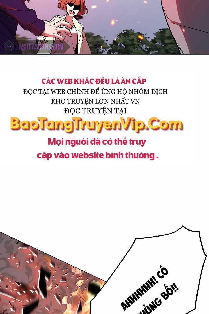 Thiên Ma Đạo Sư Chapter 68 - Trang 5