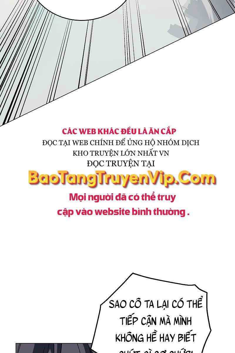 Thiên Ma Đạo Sư Chapter 69 - Trang 12