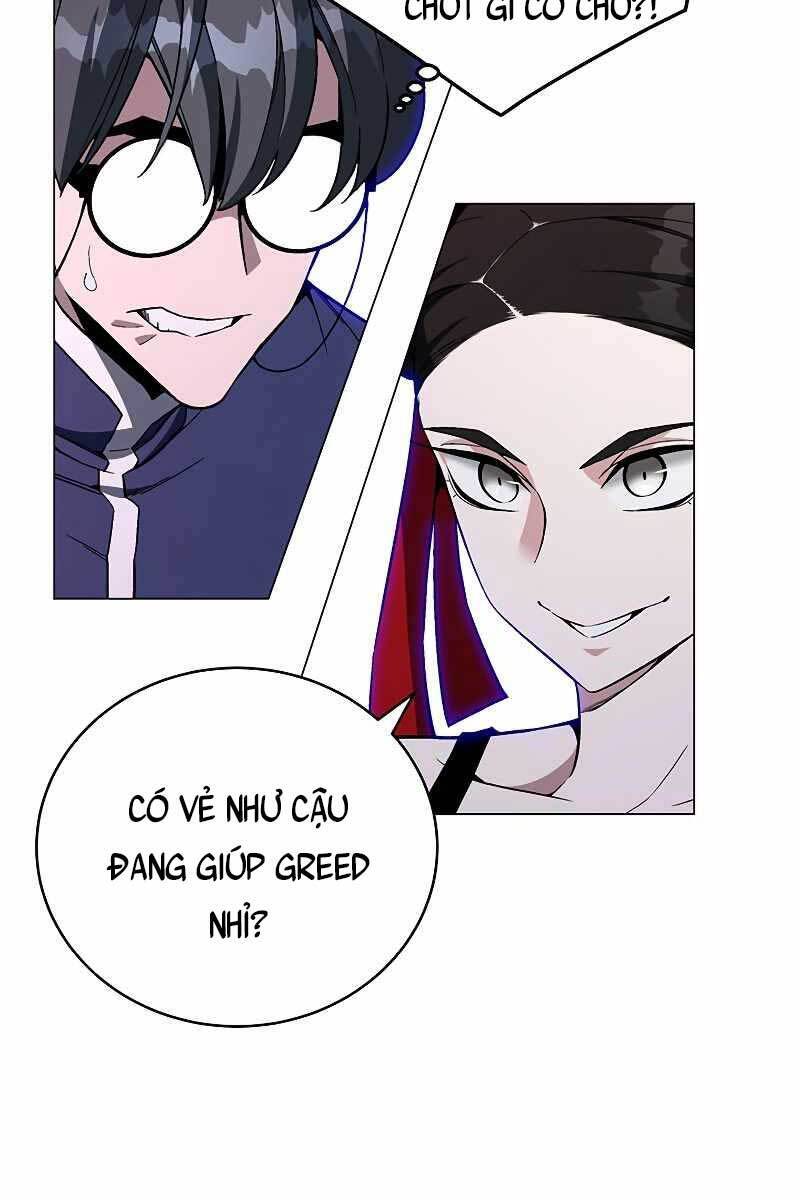 Thiên Ma Đạo Sư Chapter 69 - Trang 13