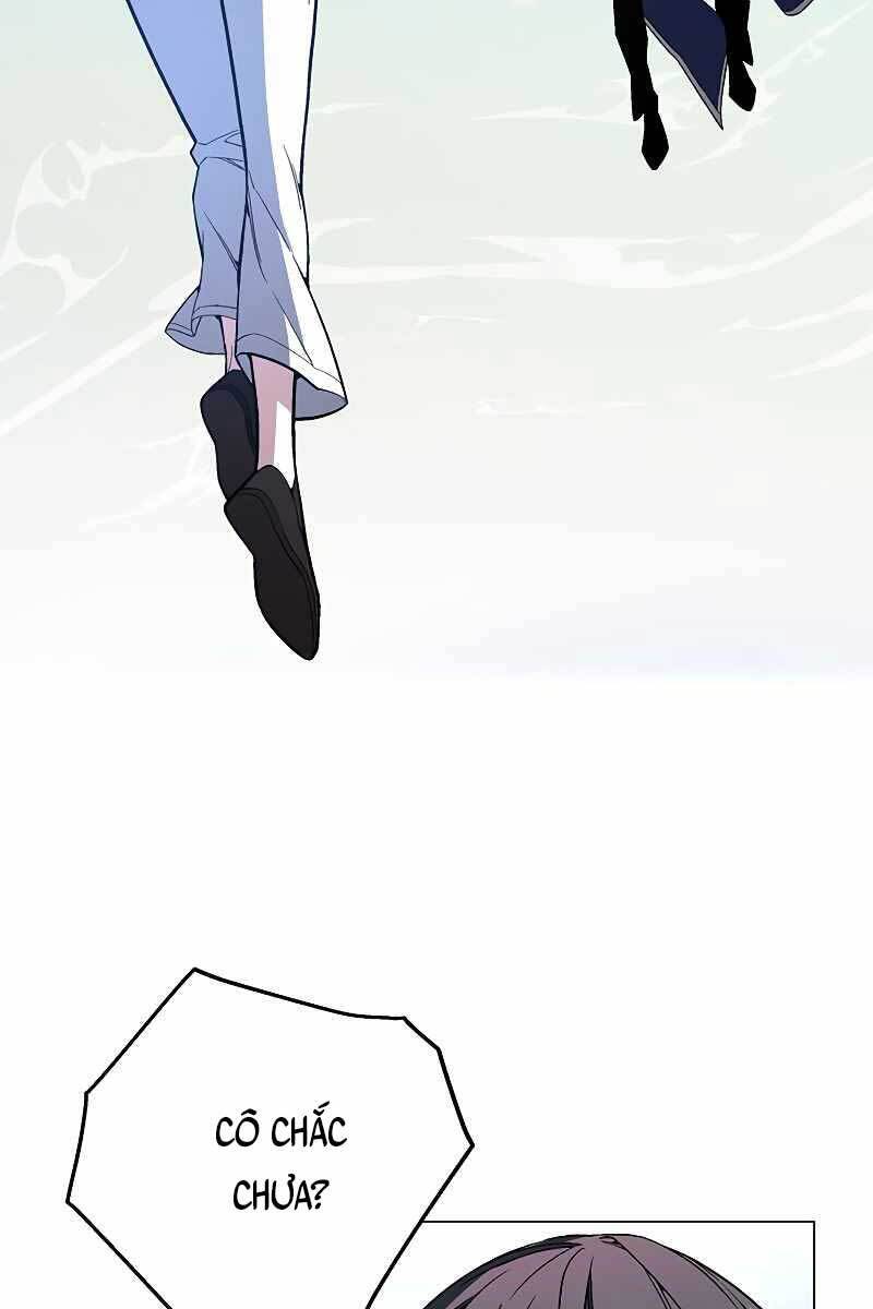 Thiên Ma Đạo Sư Chapter 69 - Trang 15