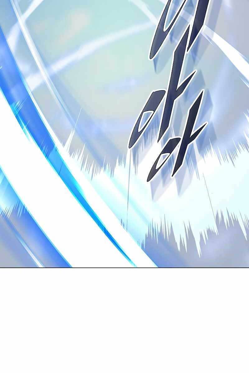 Thiên Ma Đạo Sư Chapter 69 - Trang 2