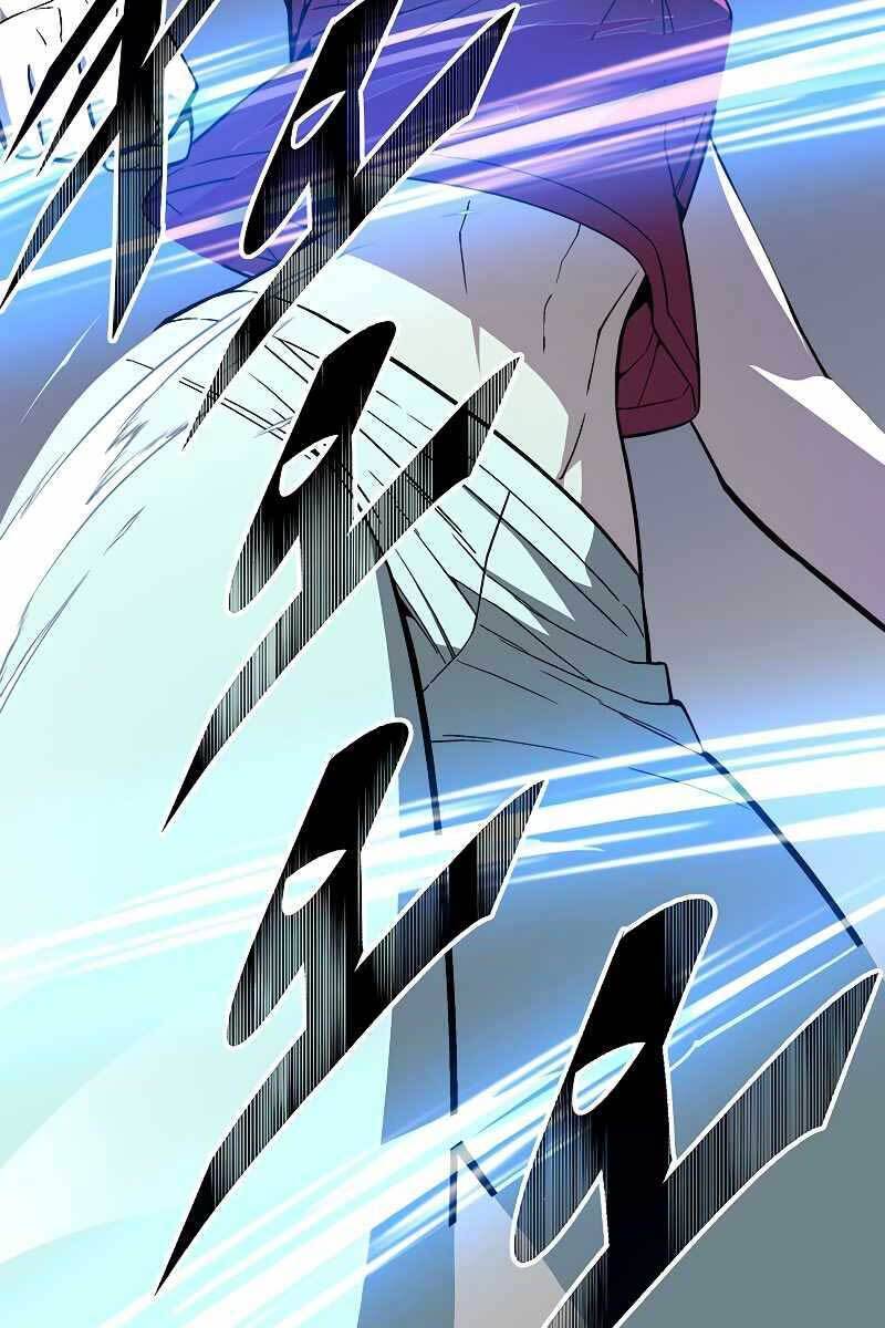 Thiên Ma Đạo Sư Chapter 69 - Trang 20
