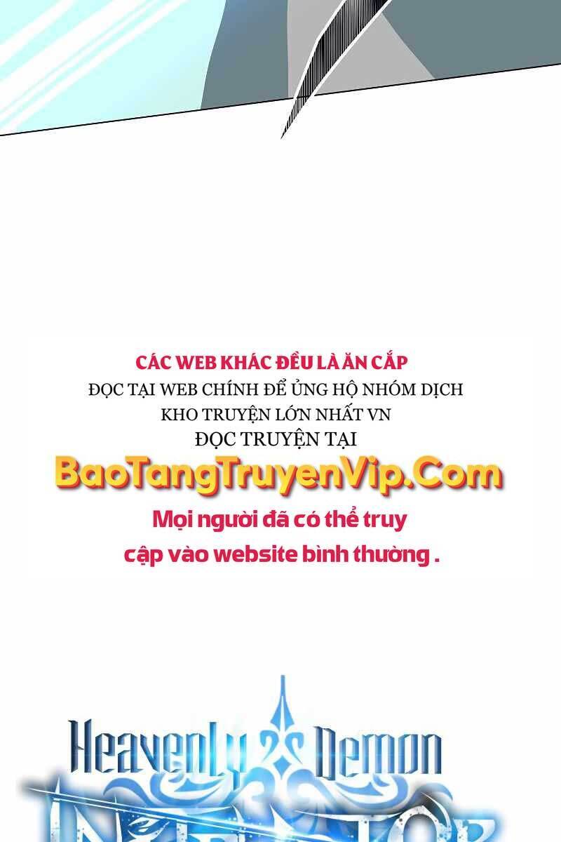 Thiên Ma Đạo Sư Chapter 69 - Trang 21