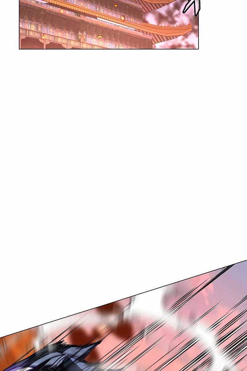 Thiên Ma Đạo Sư Chapter 69 - Trang 23