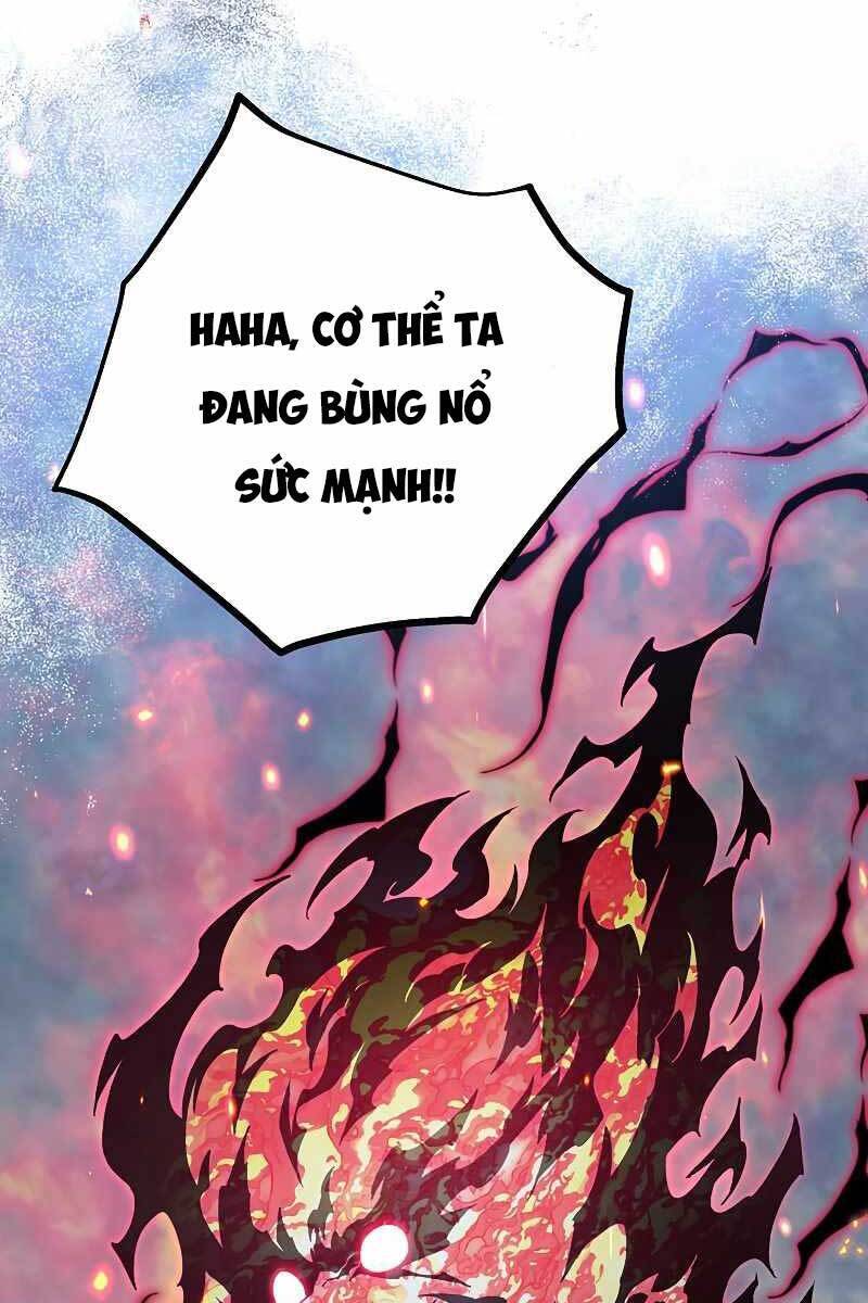 Thiên Ma Đạo Sư Chapter 69 - Trang 26