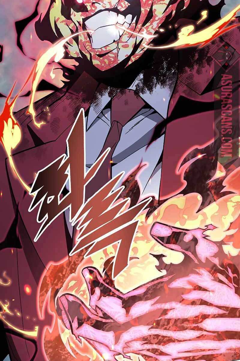Thiên Ma Đạo Sư Chapter 69 - Trang 27