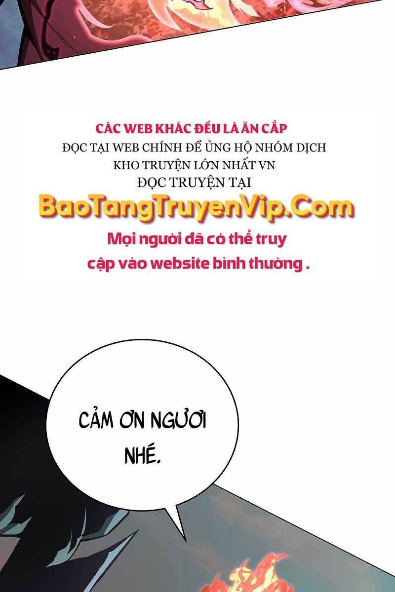 Thiên Ma Đạo Sư Chapter 69 - Trang 28