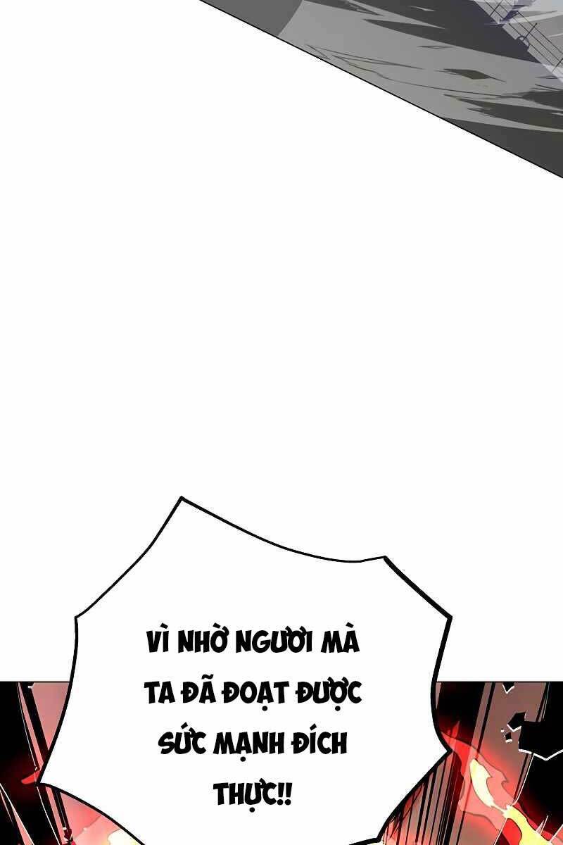Thiên Ma Đạo Sư Chapter 69 - Trang 30