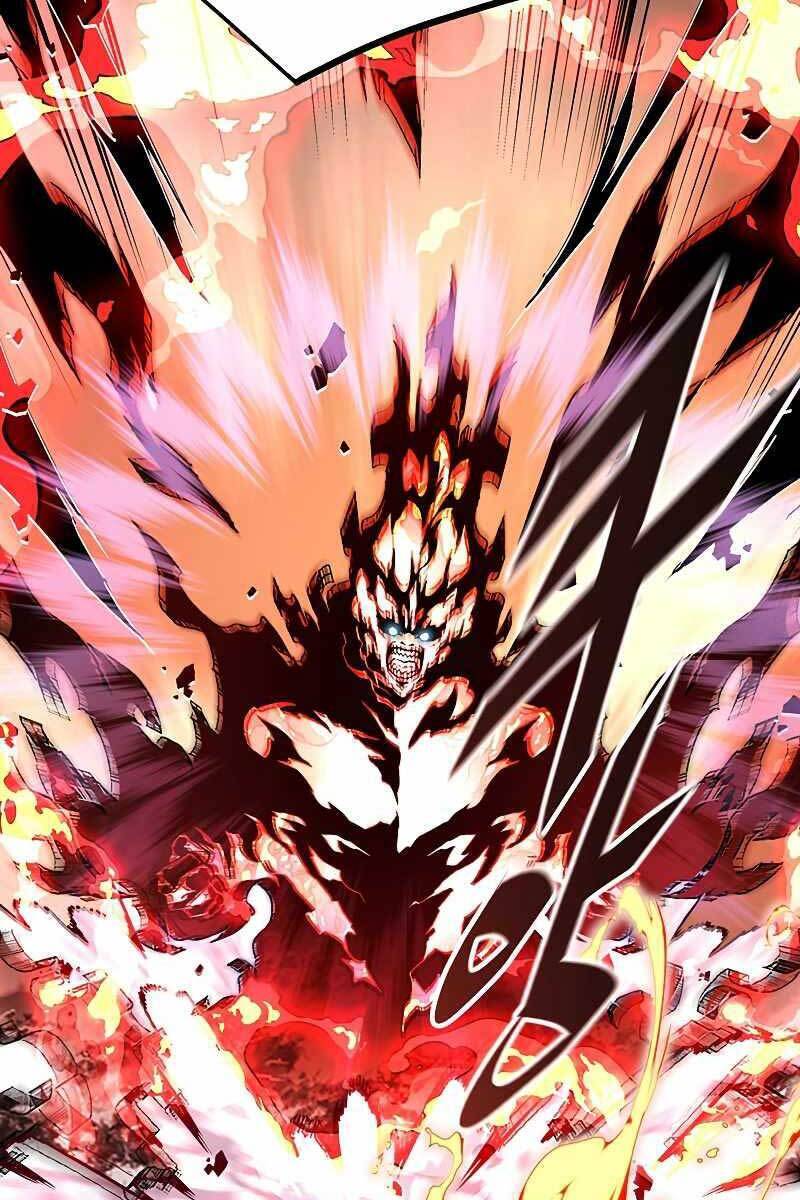 Thiên Ma Đạo Sư Chapter 69 - Trang 31