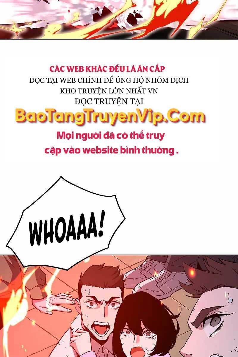 Thiên Ma Đạo Sư Chapter 69 - Trang 32