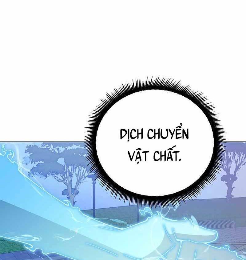 Thiên Ma Đạo Sư Chapter 69 - Trang 34