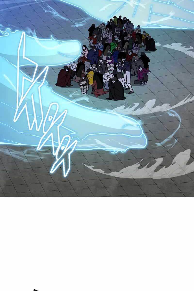 Thiên Ma Đạo Sư Chapter 69 - Trang 35