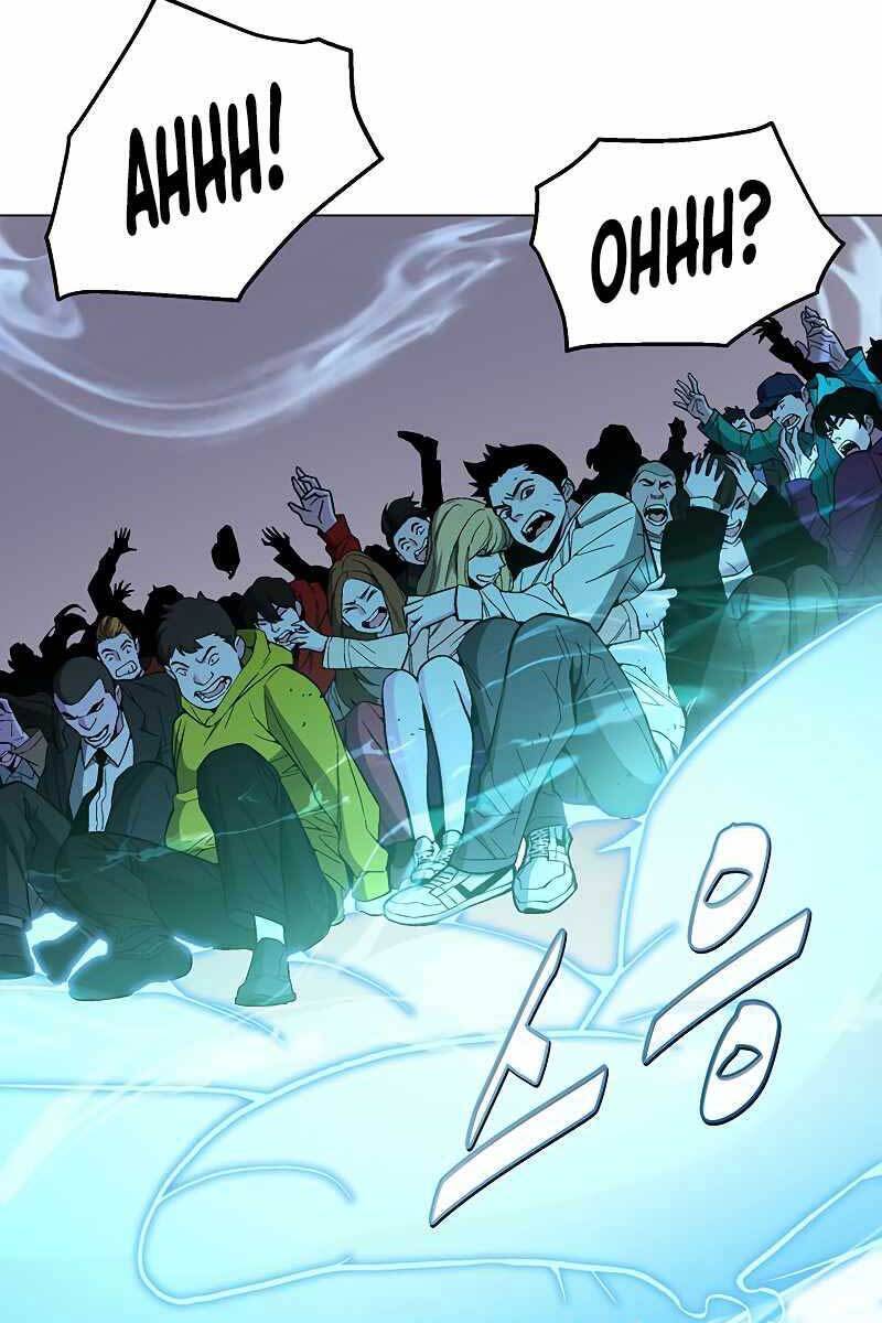 Thiên Ma Đạo Sư Chapter 69 - Trang 36