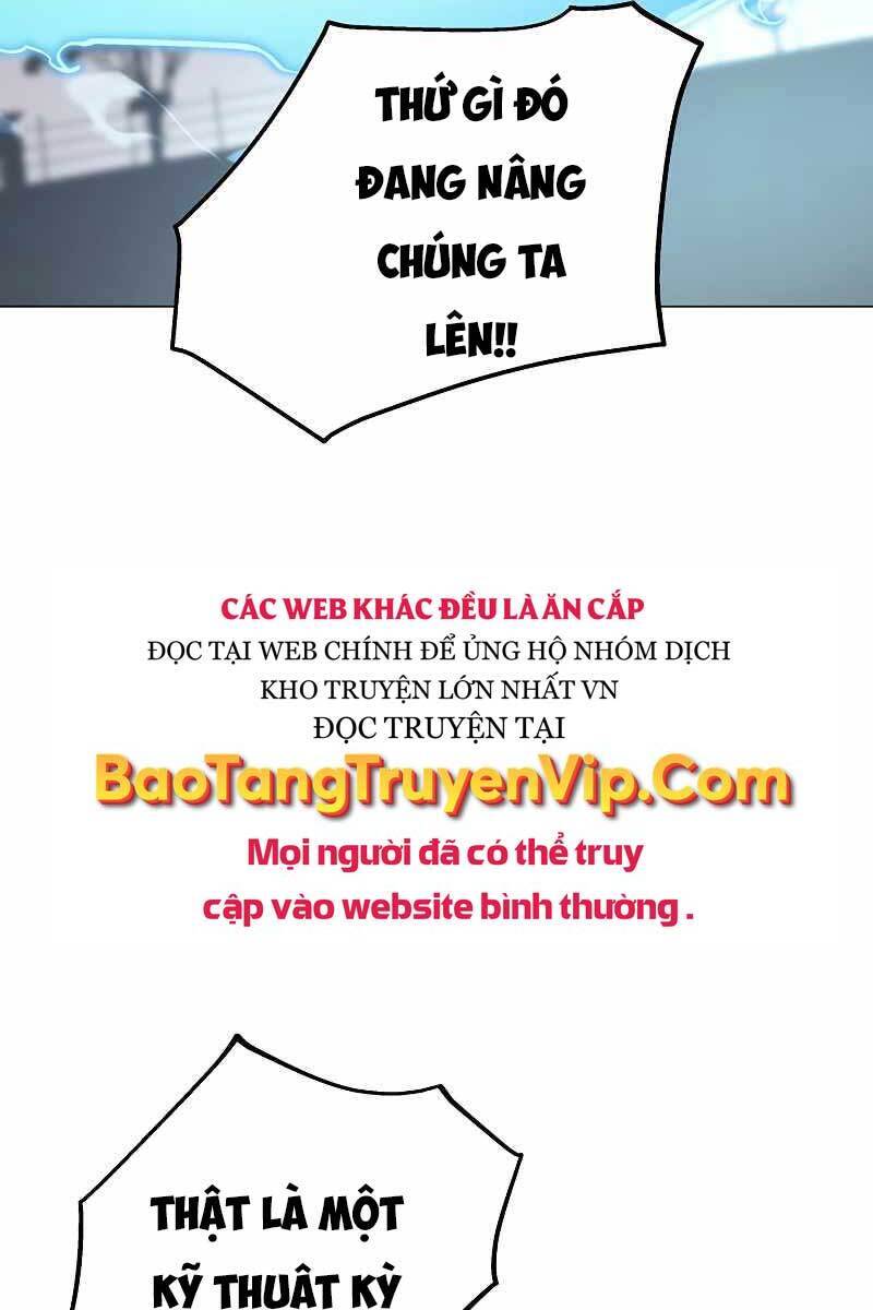Thiên Ma Đạo Sư Chapter 69 - Trang 37