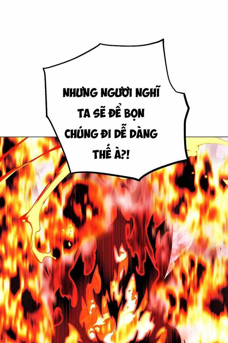 Thiên Ma Đạo Sư Chapter 69 - Trang 39