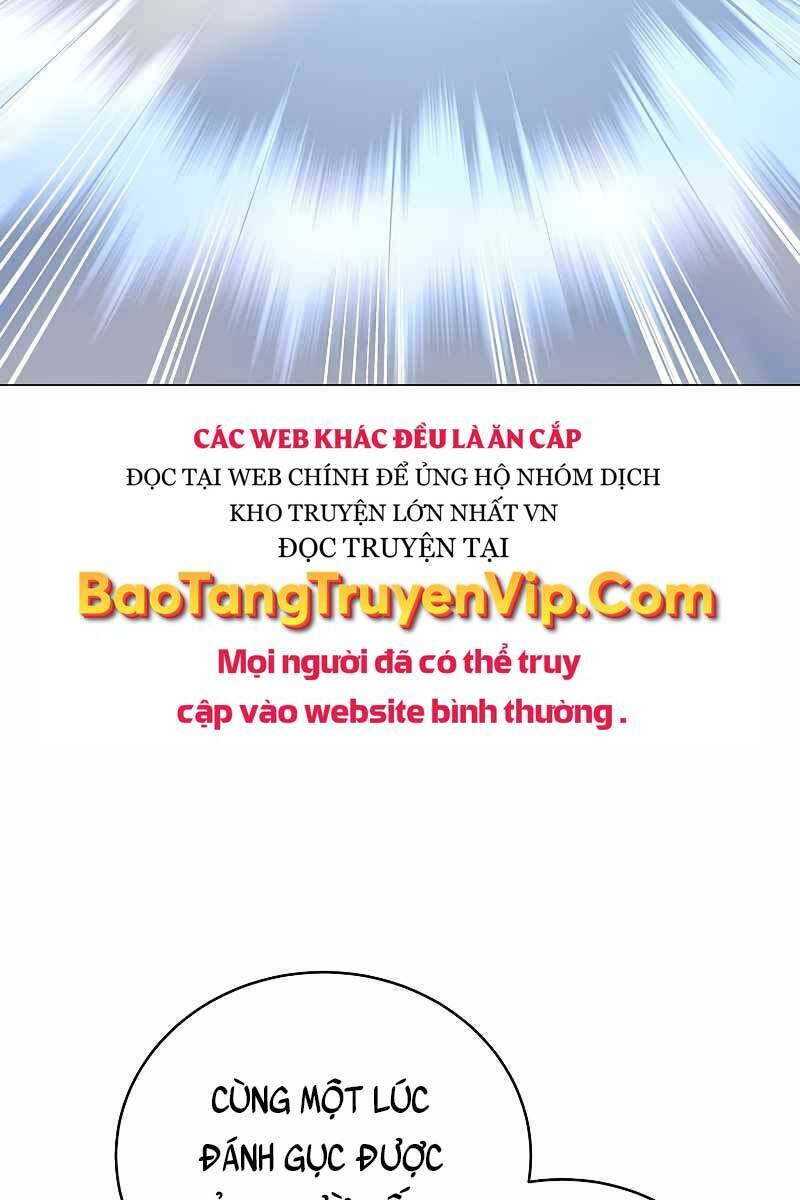 Thiên Ma Đạo Sư Chapter 69 - Trang 4
