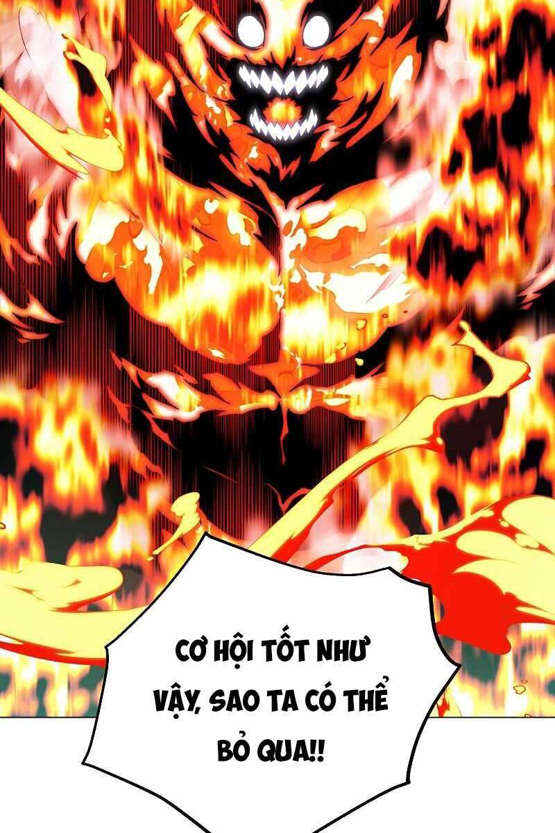 Thiên Ma Đạo Sư Chapter 69 - Trang 40
