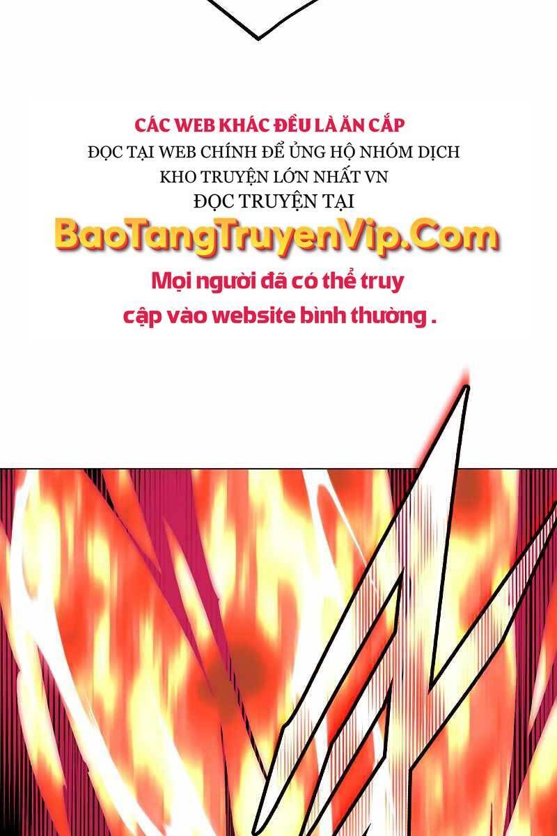 Thiên Ma Đạo Sư Chapter 69 - Trang 41