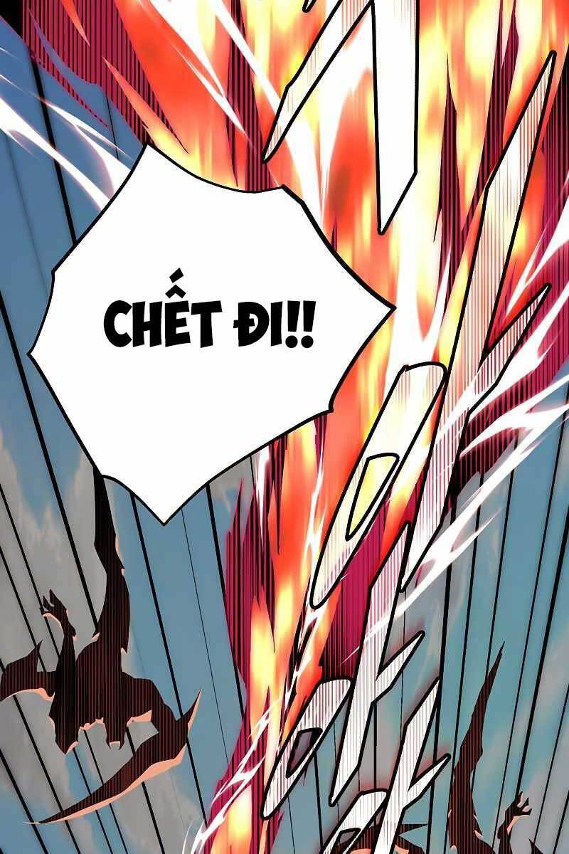 Thiên Ma Đạo Sư Chapter 69 - Trang 42