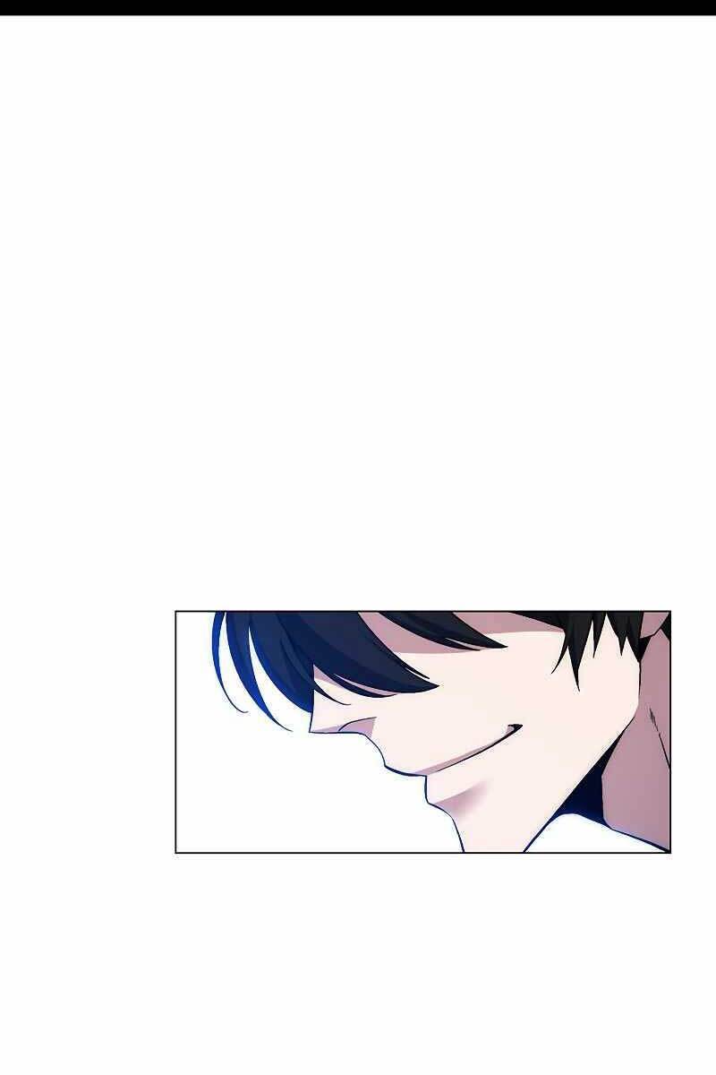 Thiên Ma Đạo Sư Chapter 69 - Trang 44