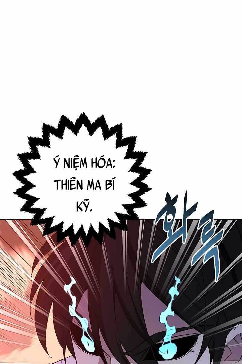Thiên Ma Đạo Sư Chapter 69 - Trang 45