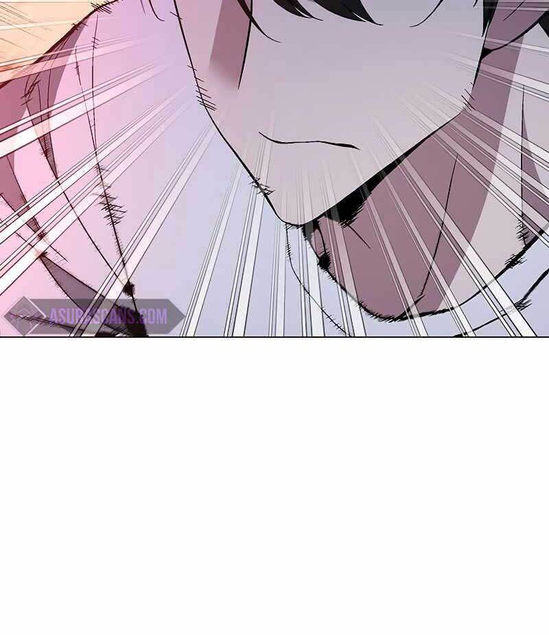 Thiên Ma Đạo Sư Chapter 69 - Trang 46