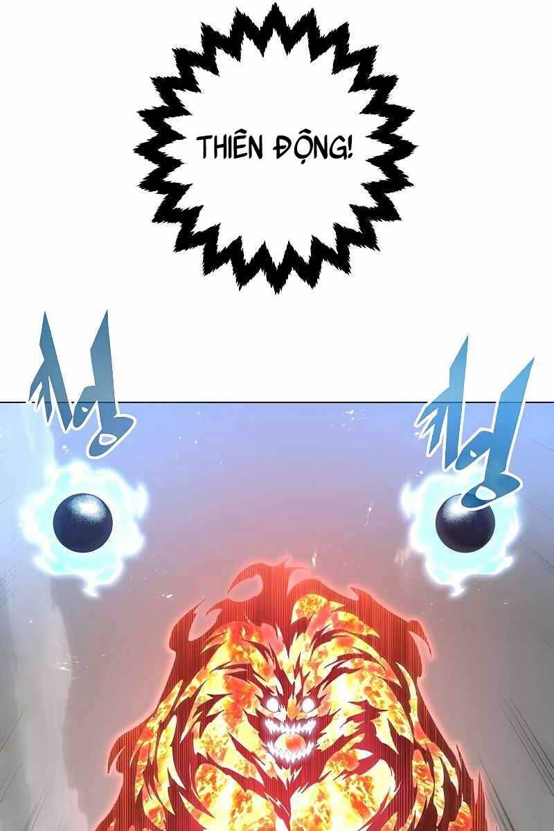 Thiên Ma Đạo Sư Chapter 69 - Trang 47