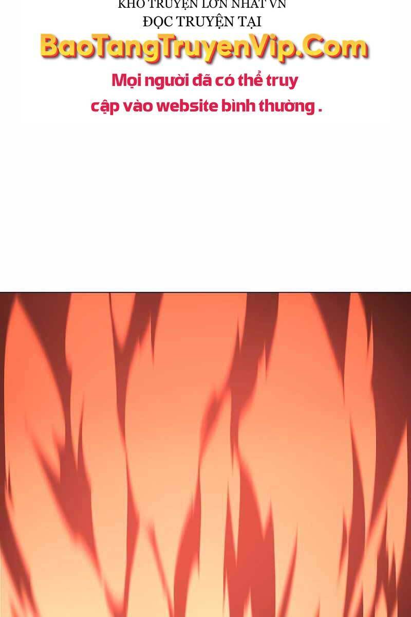 Thiên Ma Đạo Sư Chapter 69 - Trang 49