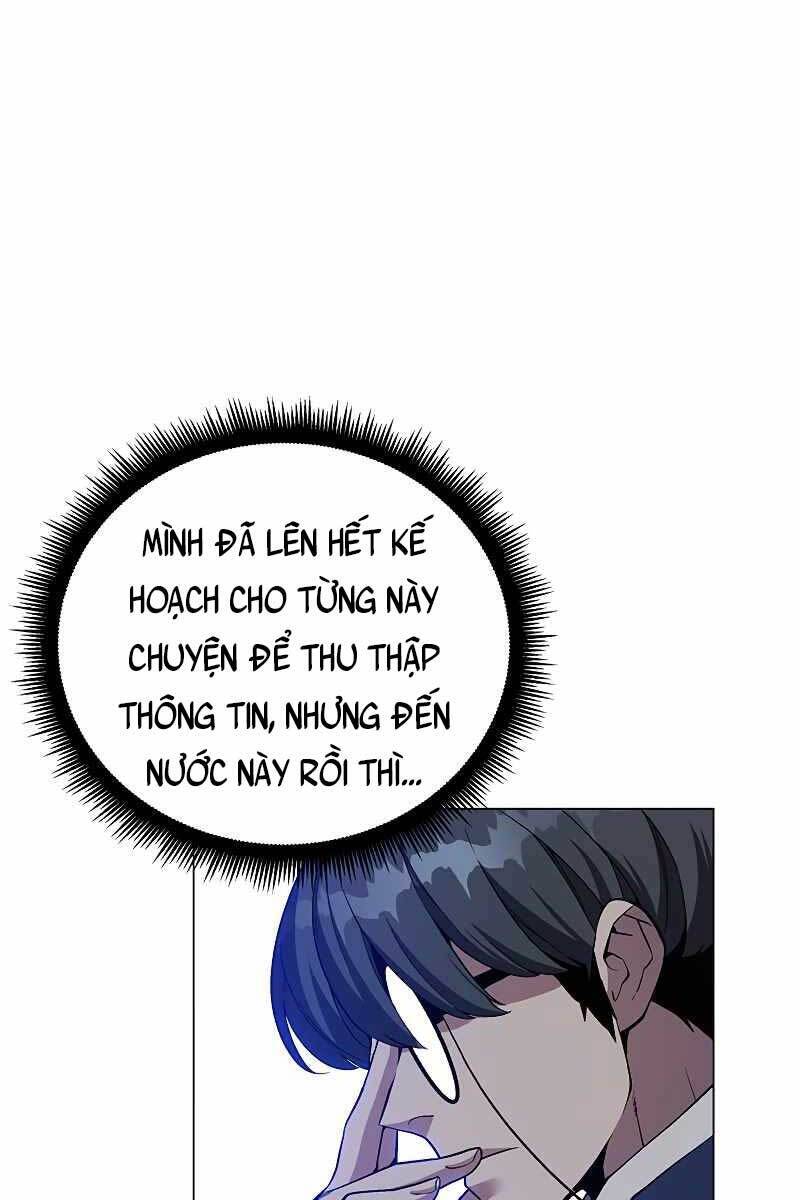 Thiên Ma Đạo Sư Chapter 69 - Trang 6