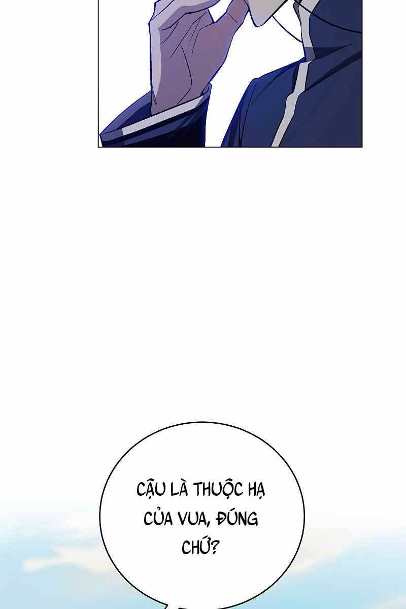 Thiên Ma Đạo Sư Chapter 69 - Trang 7