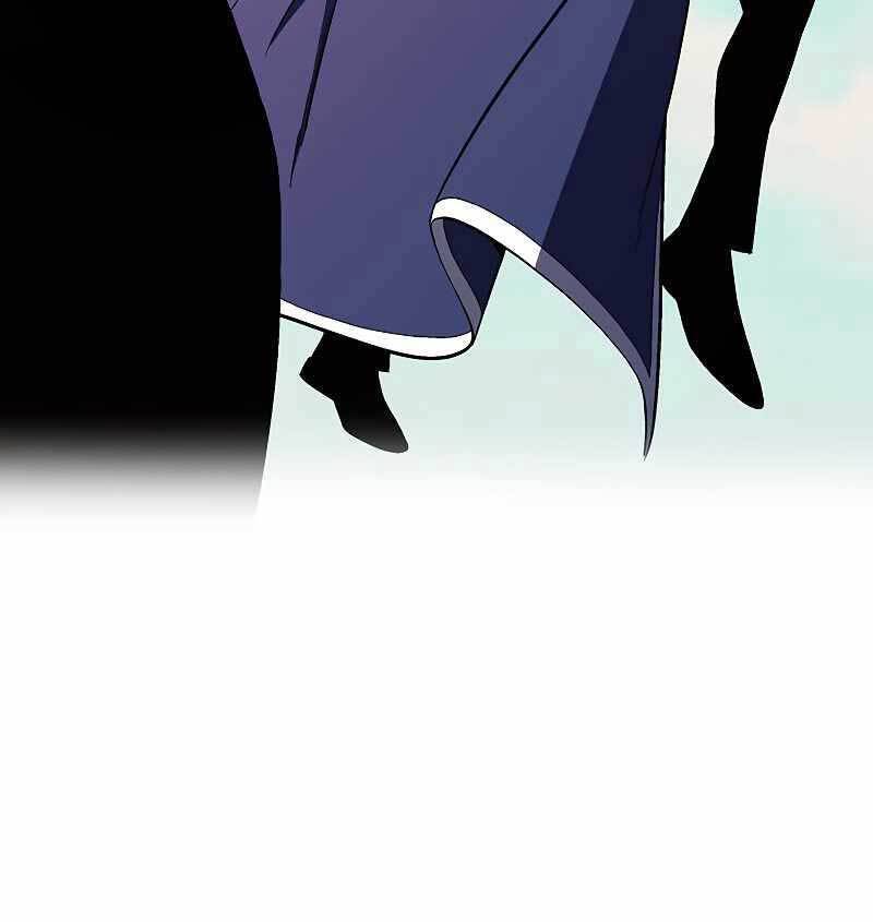 Thiên Ma Đạo Sư Chapter 69 - Trang 9