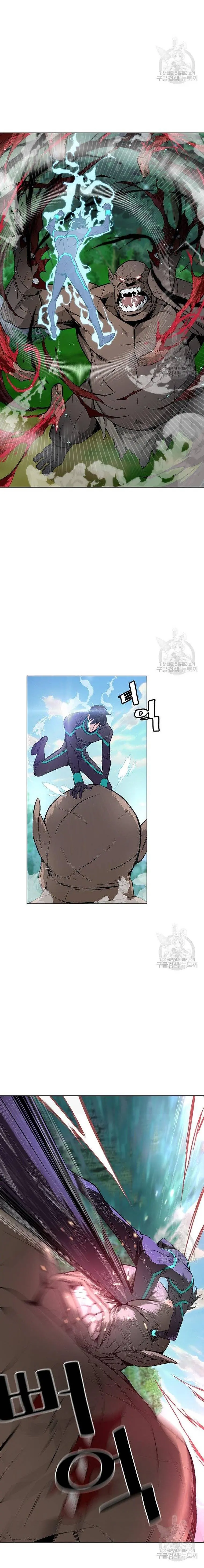 Thiên Ma Đạo Sư Chapter 7 - Trang 24