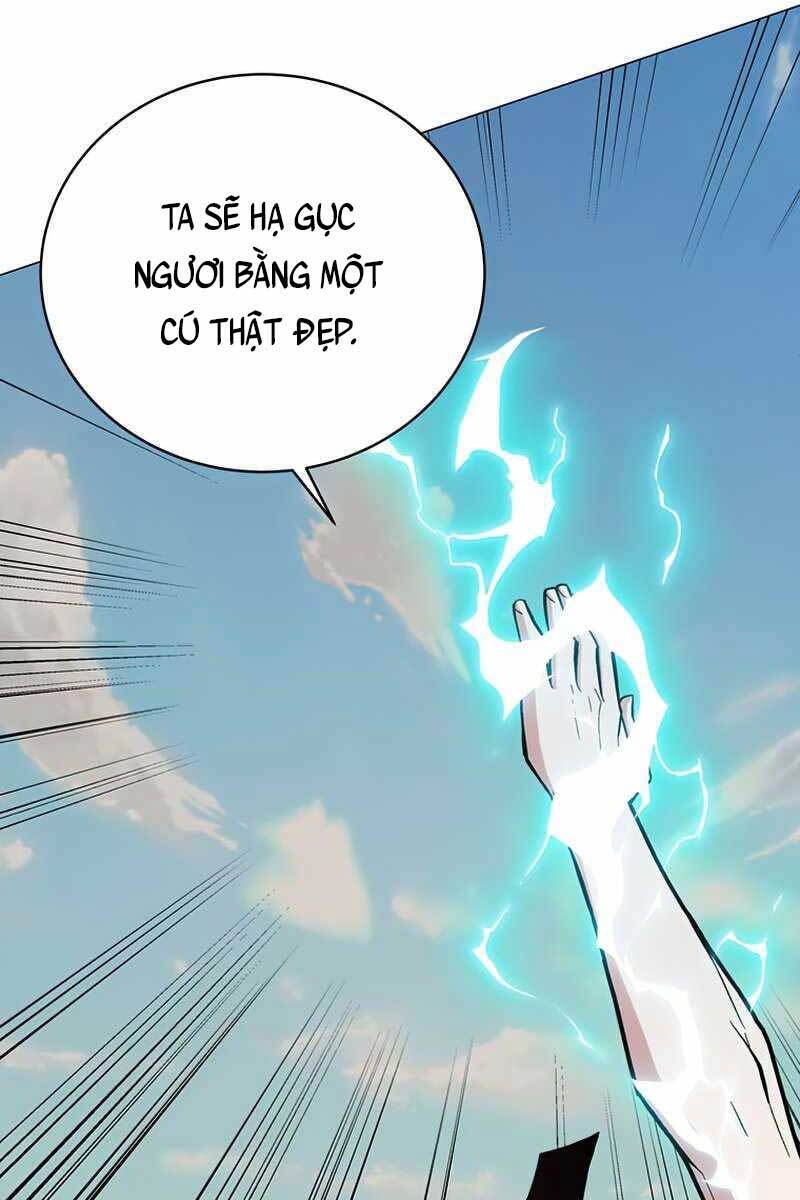 Thiên Ma Đạo Sư Chapter 70 - Trang 10