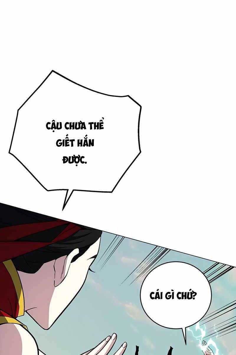Thiên Ma Đạo Sư Chapter 70 - Trang 12