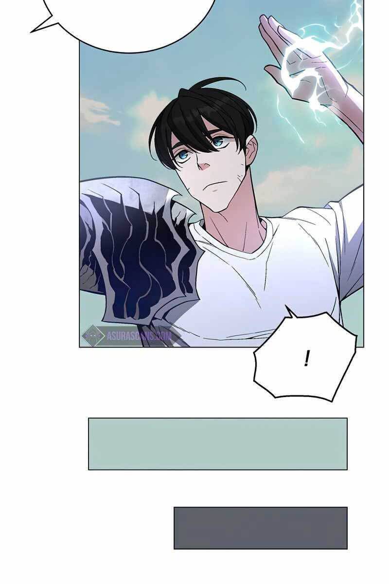 Thiên Ma Đạo Sư Chapter 70 - Trang 14