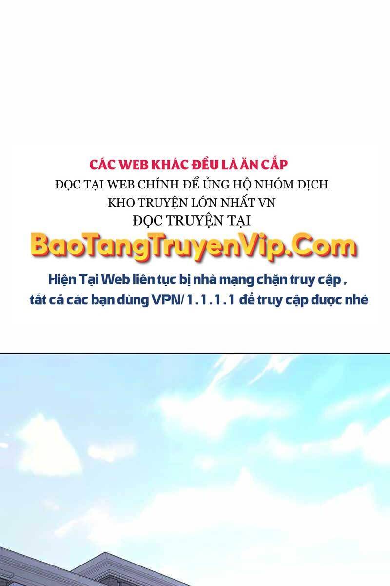 Thiên Ma Đạo Sư Chapter 70 - Trang 15