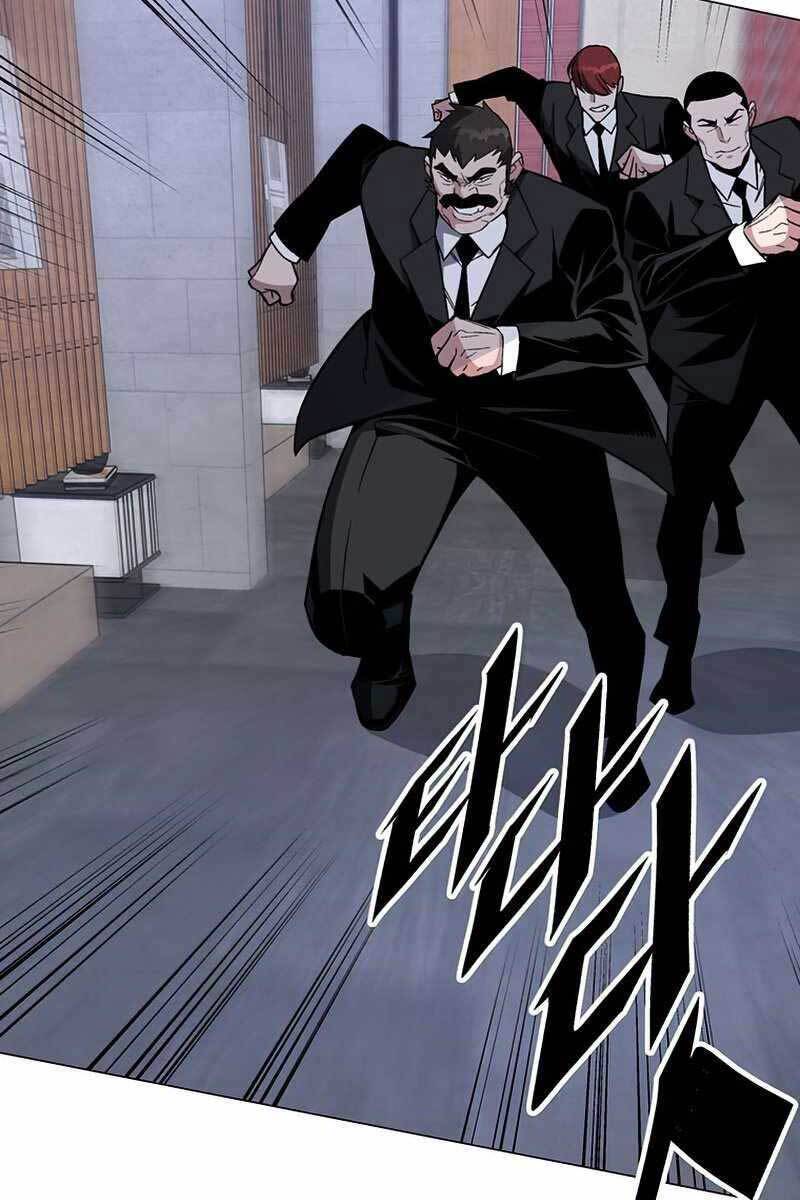 Thiên Ma Đạo Sư Chapter 70 - Trang 17