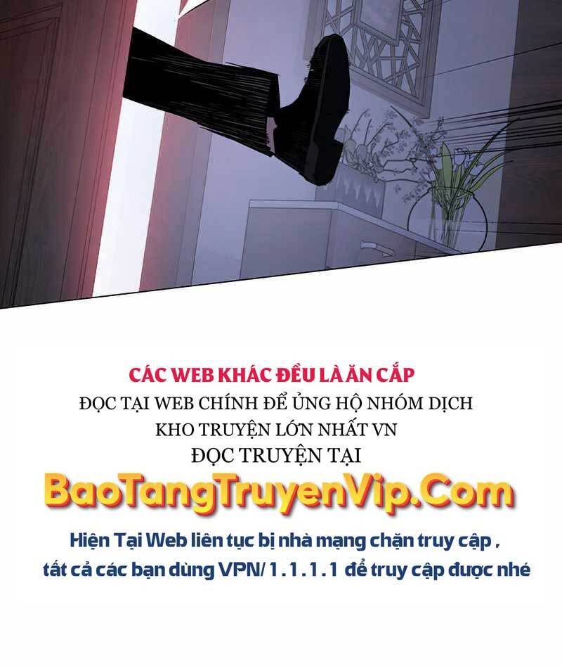Thiên Ma Đạo Sư Chapter 70 - Trang 19
